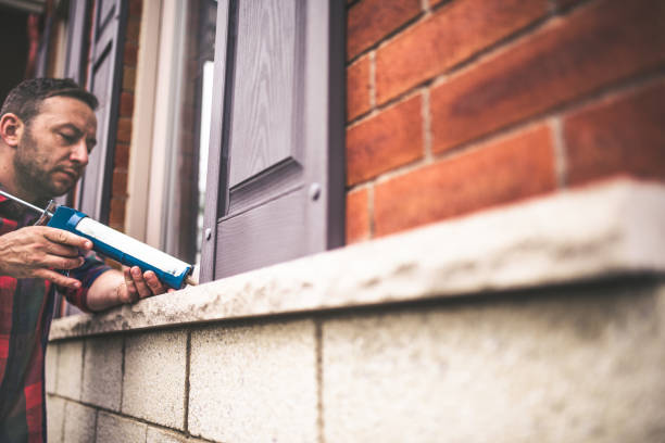 Best Insulation for Specific Applications in Belton, MO