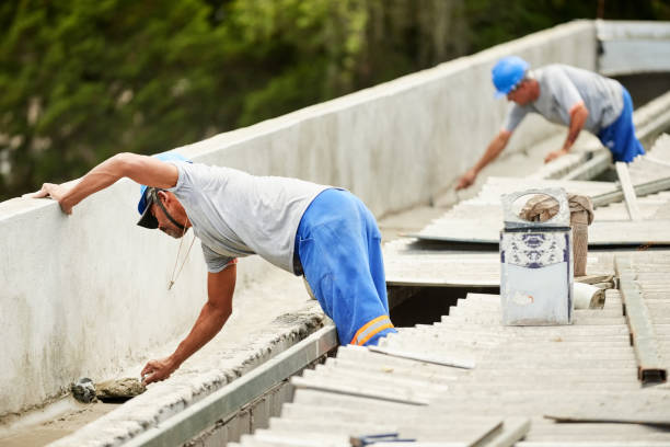 Best Insulation Maintenance and Repair in Belton, MO