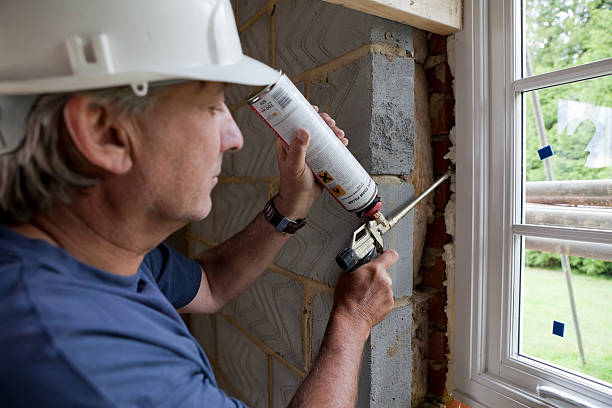 Best Spray Foam Insulation in Belton, MO