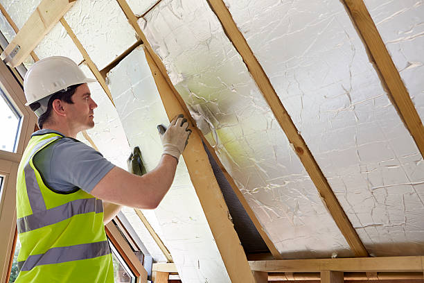 Best Commercial Insulation in Belton, MO