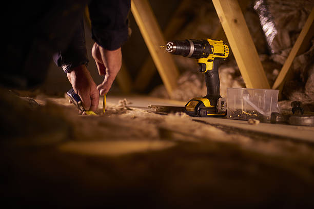  Belton, MO Insulation Contractor Pros